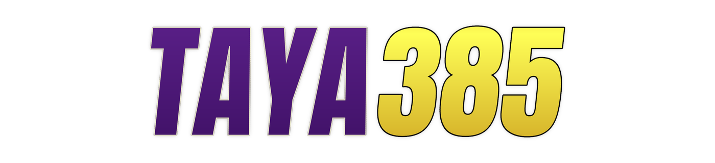 taya385 Logo